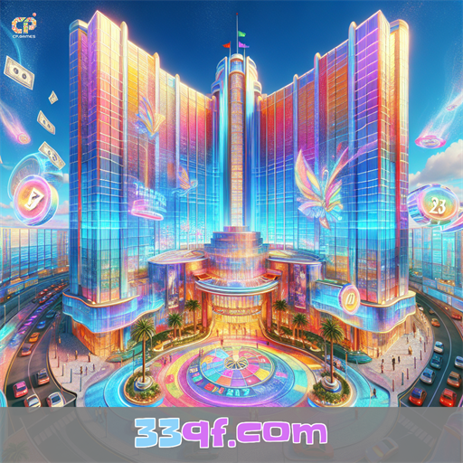 Entre na Diversão: Login no 33qf.com Facilita Seus Jogos