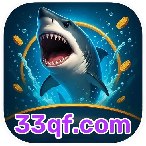 33qf.com App