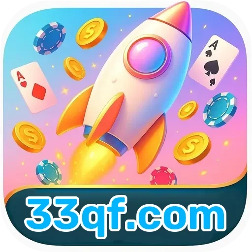 33qf.com Login