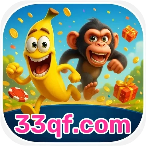 33qf.com VIP